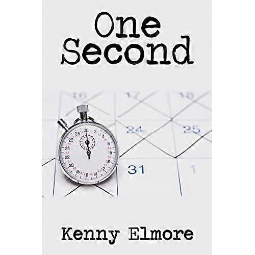 One Second