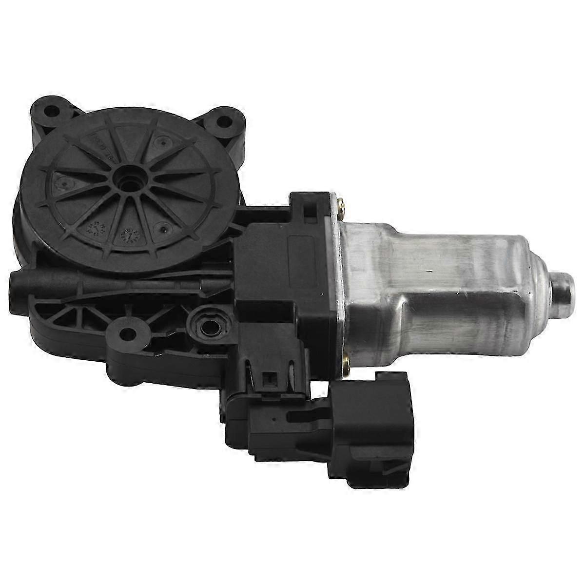 For Focus Glass Lifter Motor Front Left High-Quality 6CP1-14A389-H1A-Good