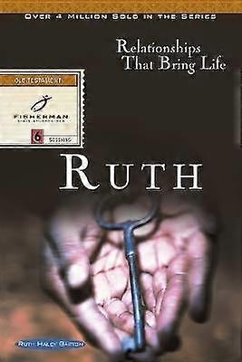 Ruth