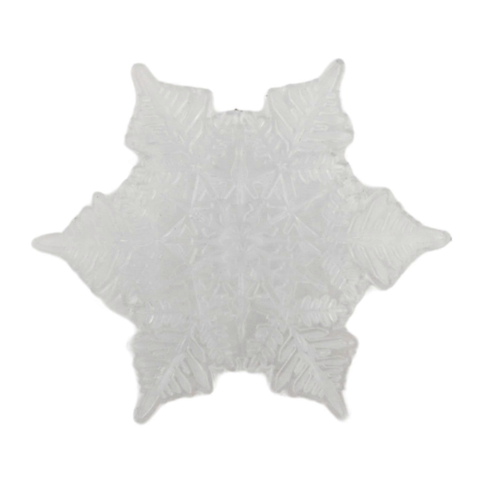 Snowboard Stomp Pad με ισχυρή προσρόφηση για ενθουσιώδη σκι σε εξωτερικούς χώρους