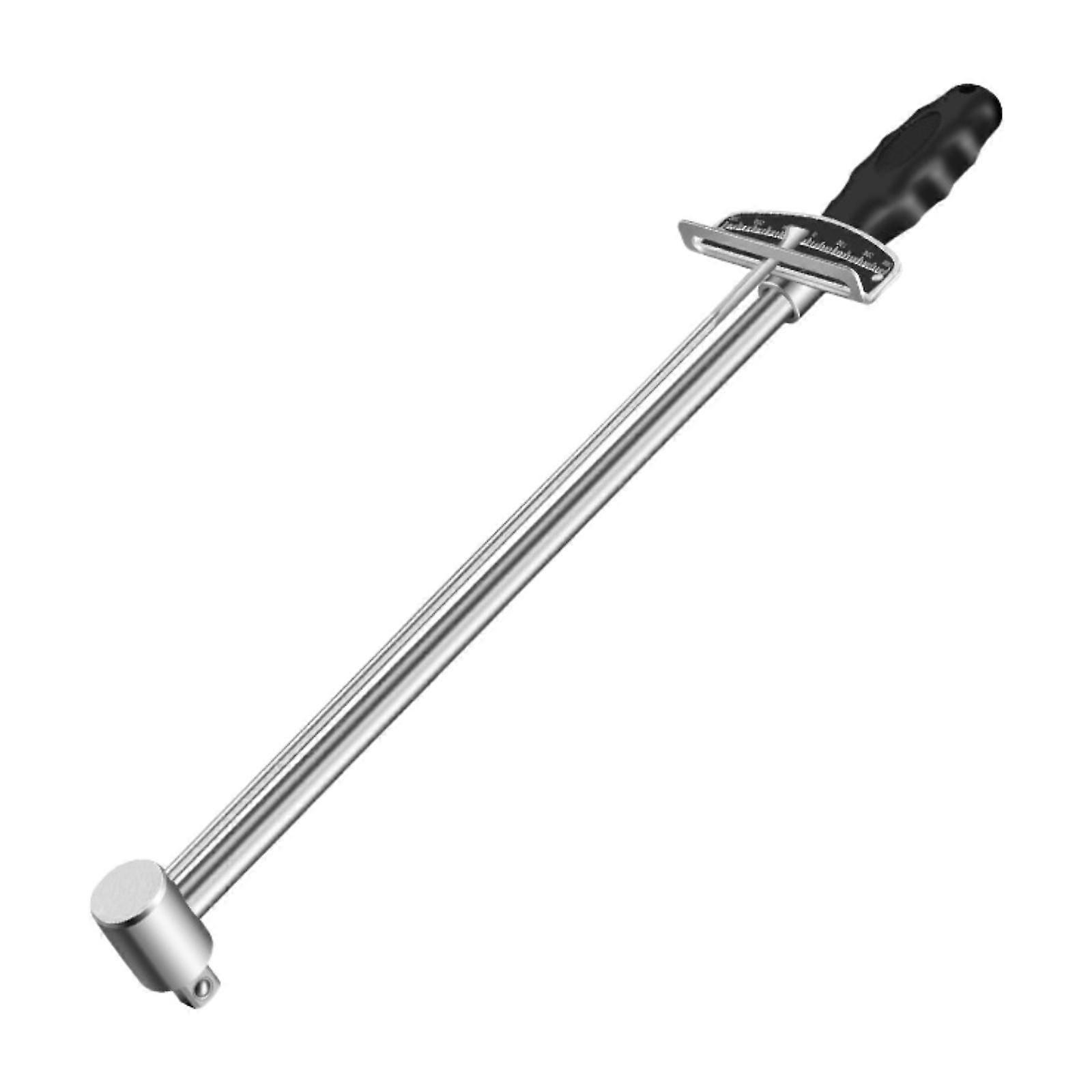 1/2" Drive Beam Torque Wrench High Performance Multifunctional Accessory