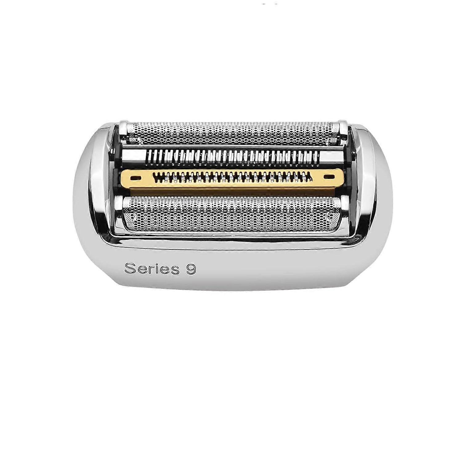 92S Series 9 Replacement Head Compatible with Braun Series 9 Replacement