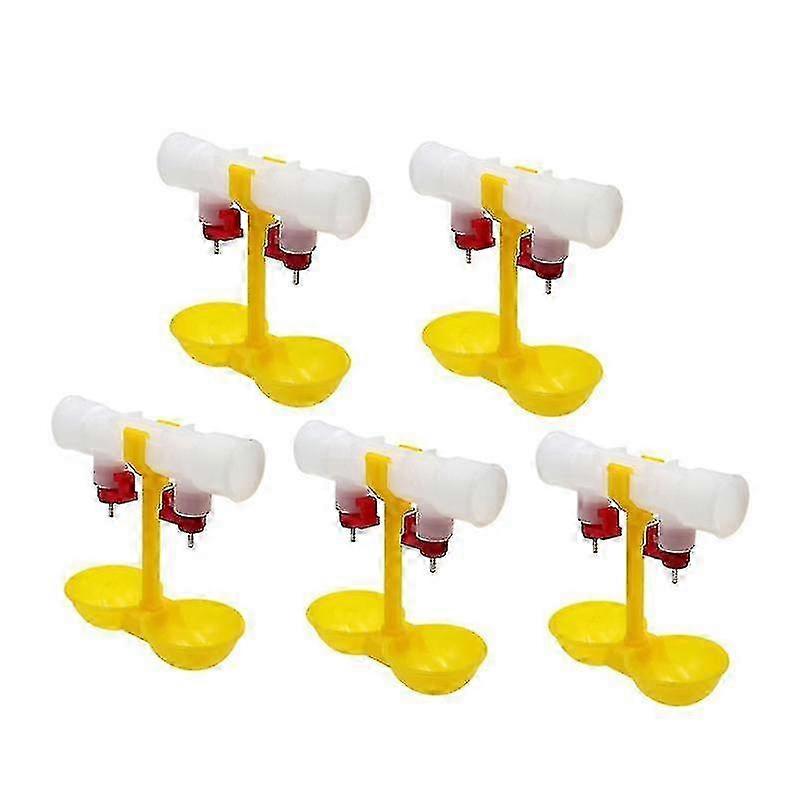 10 Stück Hühnerfutter f74