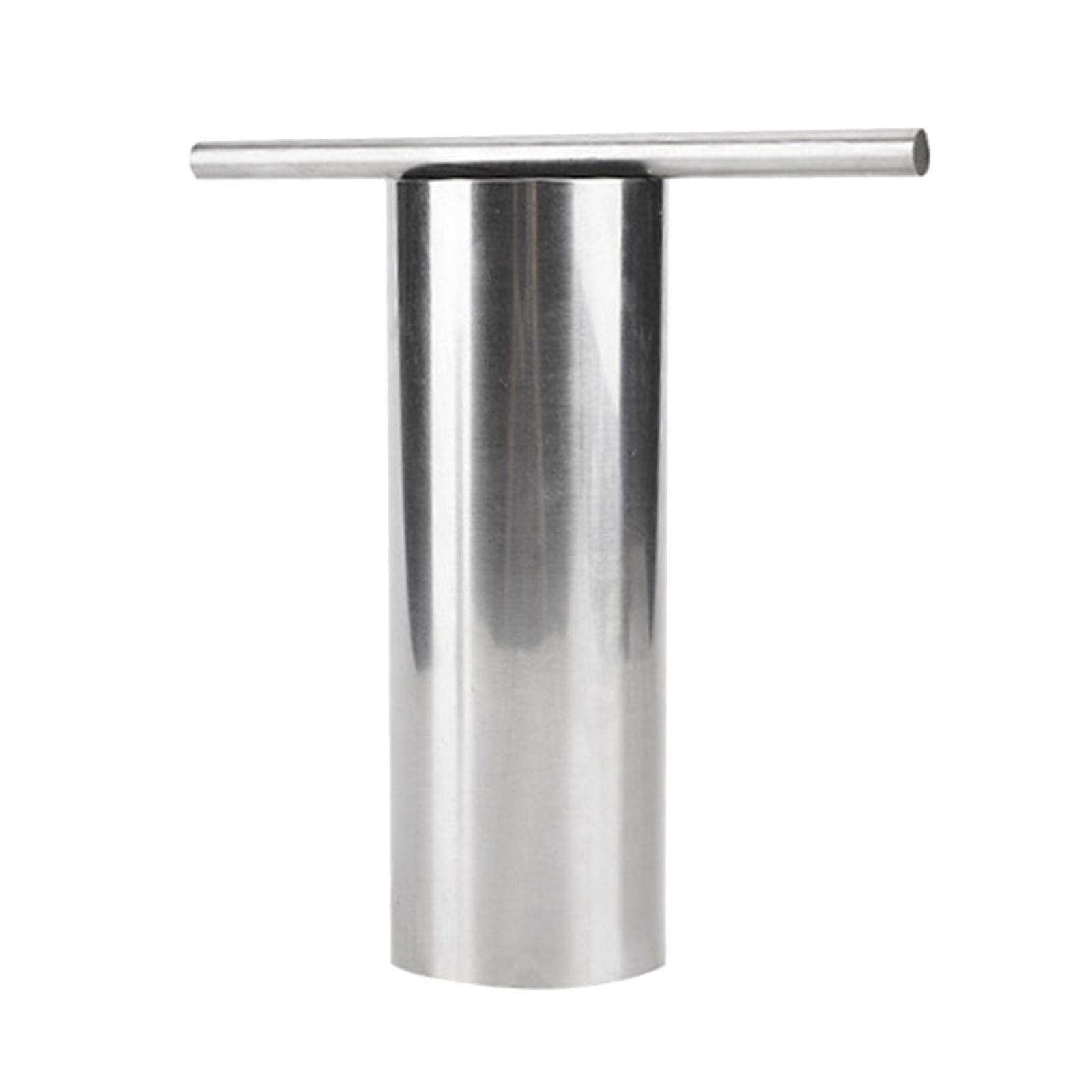 Ouvre-melon Trancheuse à melon Rapidement épépineur facile Perforateur de pastèque facile à utiliser