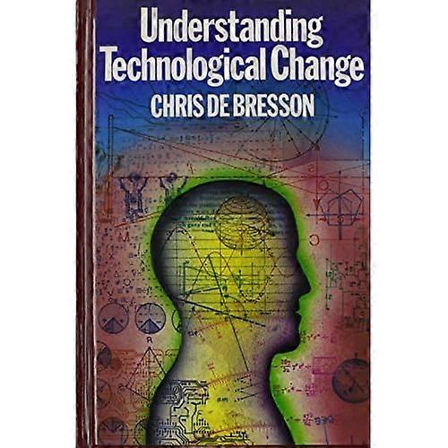 Understanding Technological Change