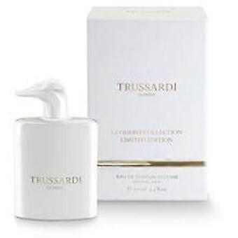 Trussardi Parfymer - Donna Levriero Limited Edition Intens EDP 100ml