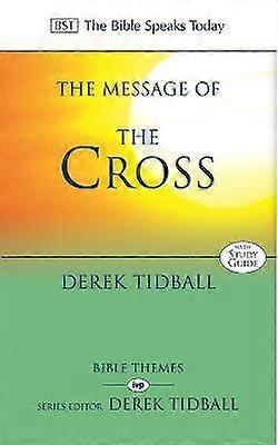 The Message of the Cross