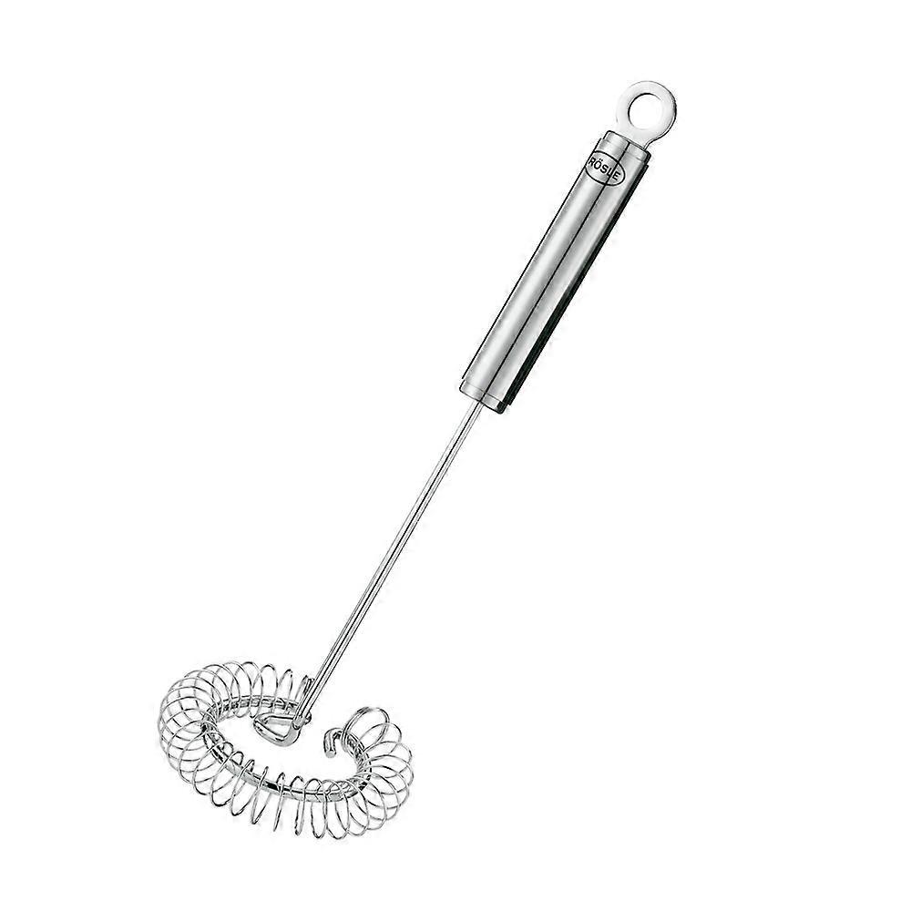  Rösle spiral whisk 22cm RO95541