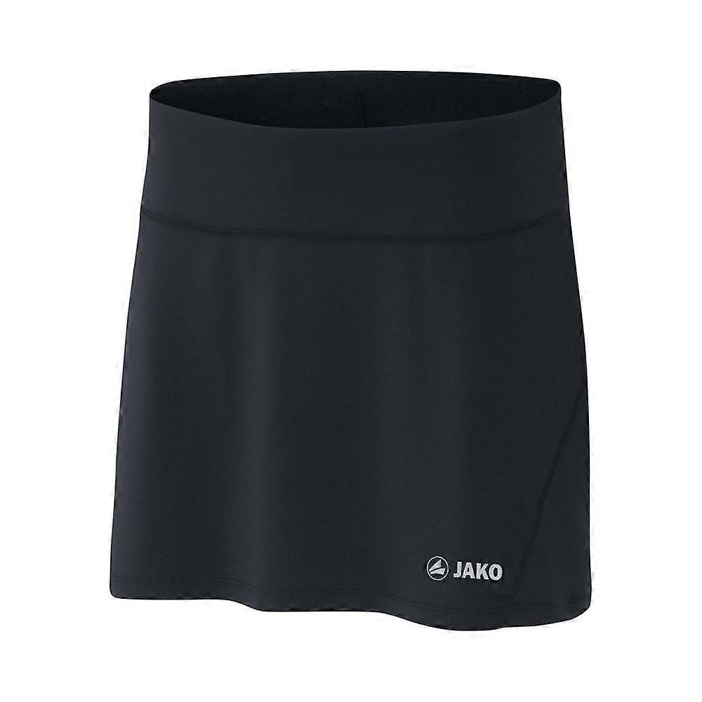 Skirts Jako 620208