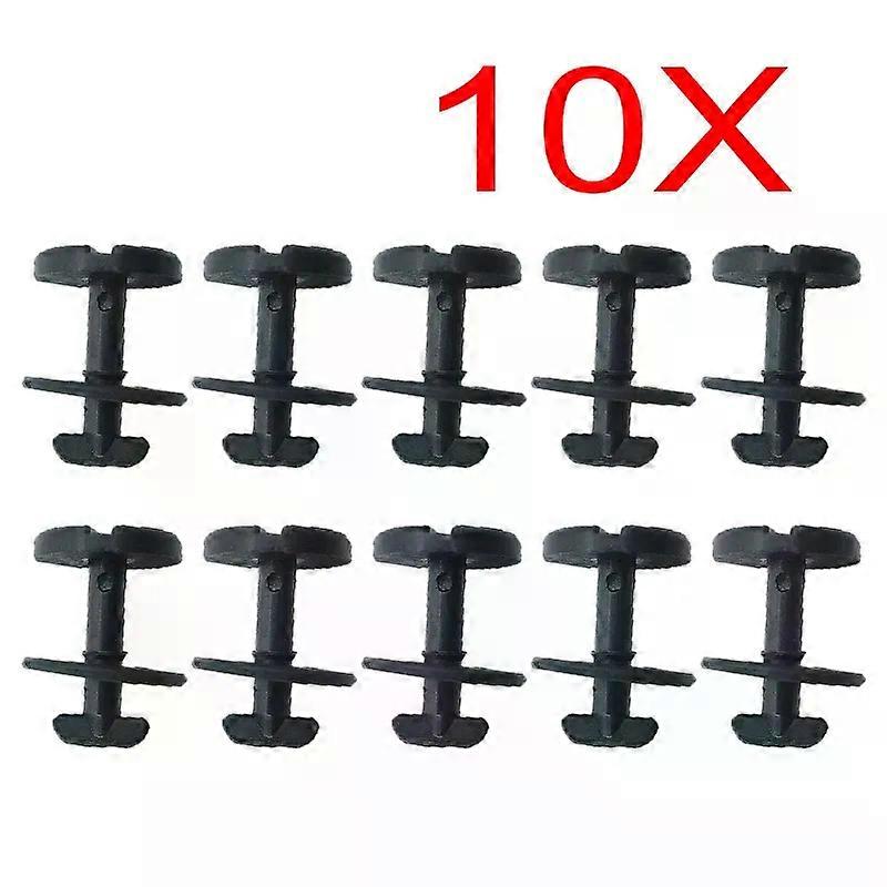 Auto Teppich Fußmatte Clips Für BMW 3er E21 E30 E46 E46 E36 1998-2006 5er E39 E34 1998-2004 7er E32 E34 E38