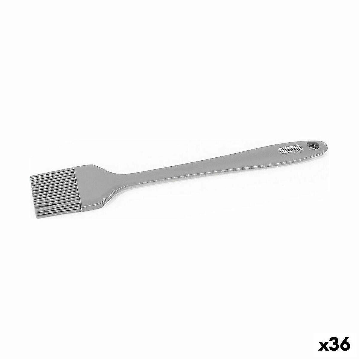 Kitchen Brush Quttin Soft 21 cm 21 X 3,5 X 1,5 CM