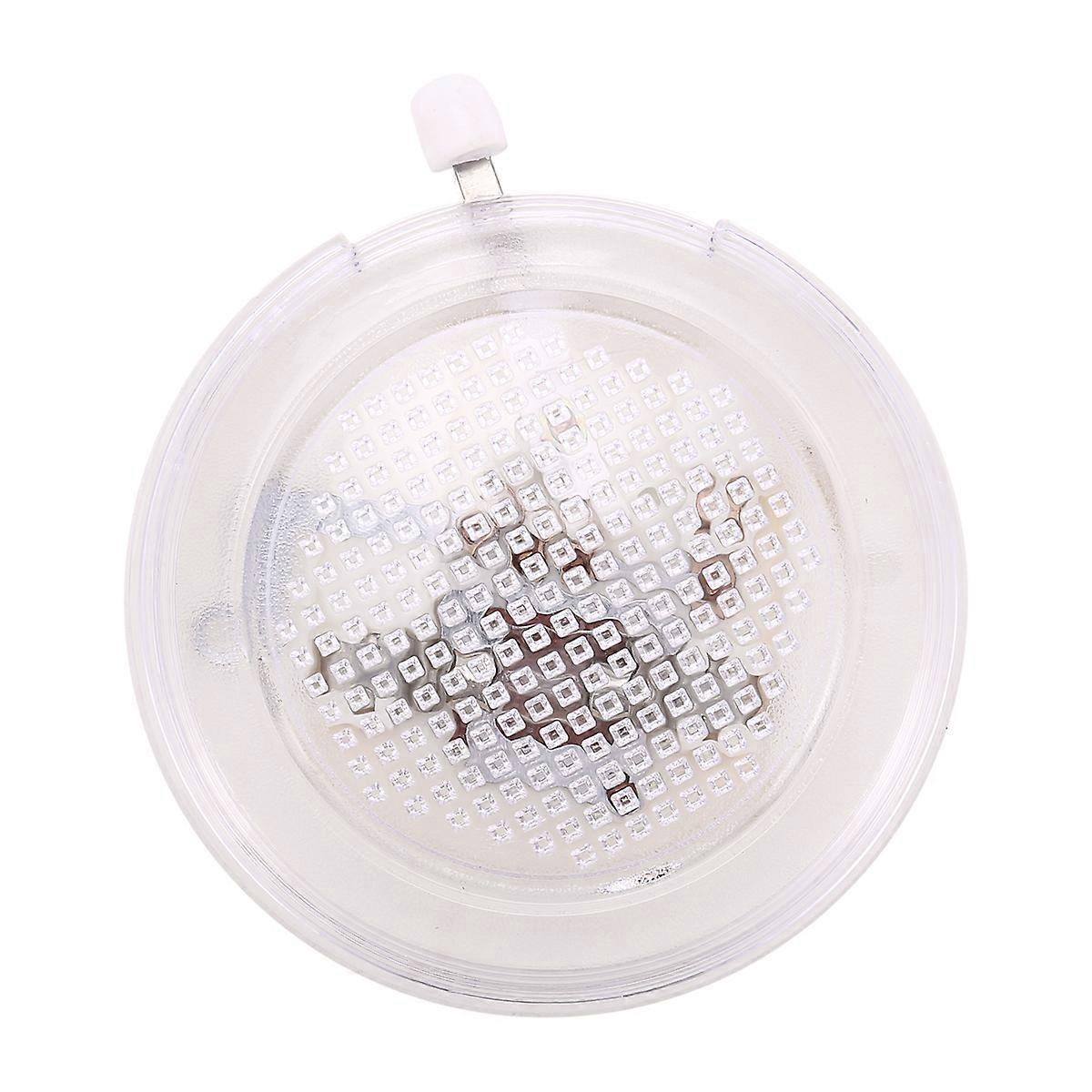 Dome Reading Light for Sentra Stanza