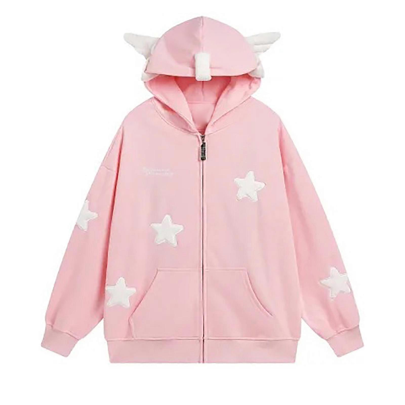 Felpa sportiva oversize con DryMove™ - Rosa scuro - UOMO | H&M IT Felpa sportiva oversize con DryMove™ - Rosa scuro - UOMO | H&M IT