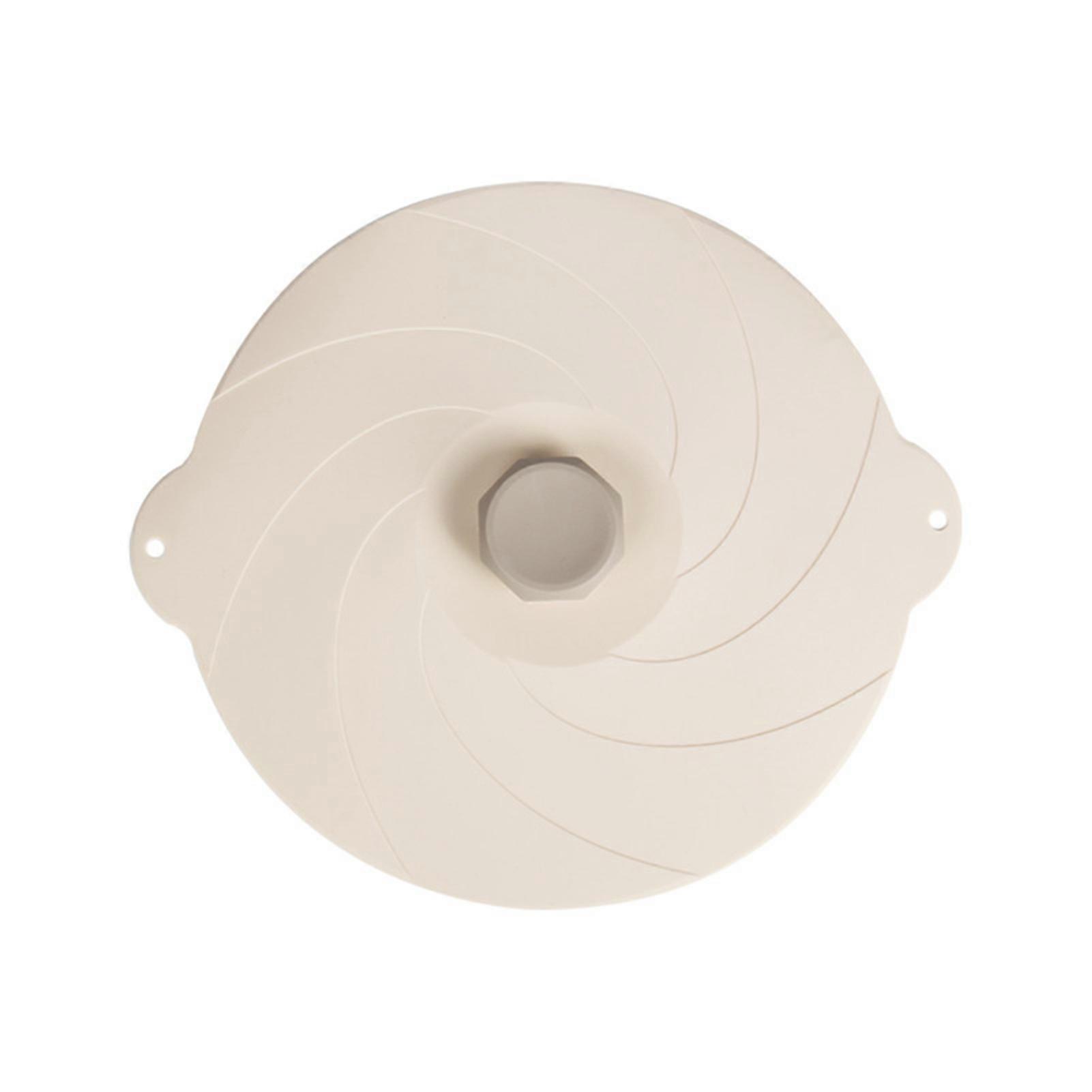 Bowl Silicone Cover Reusable Strong Sealing Multifunctional Containers Lid for Plates Pots