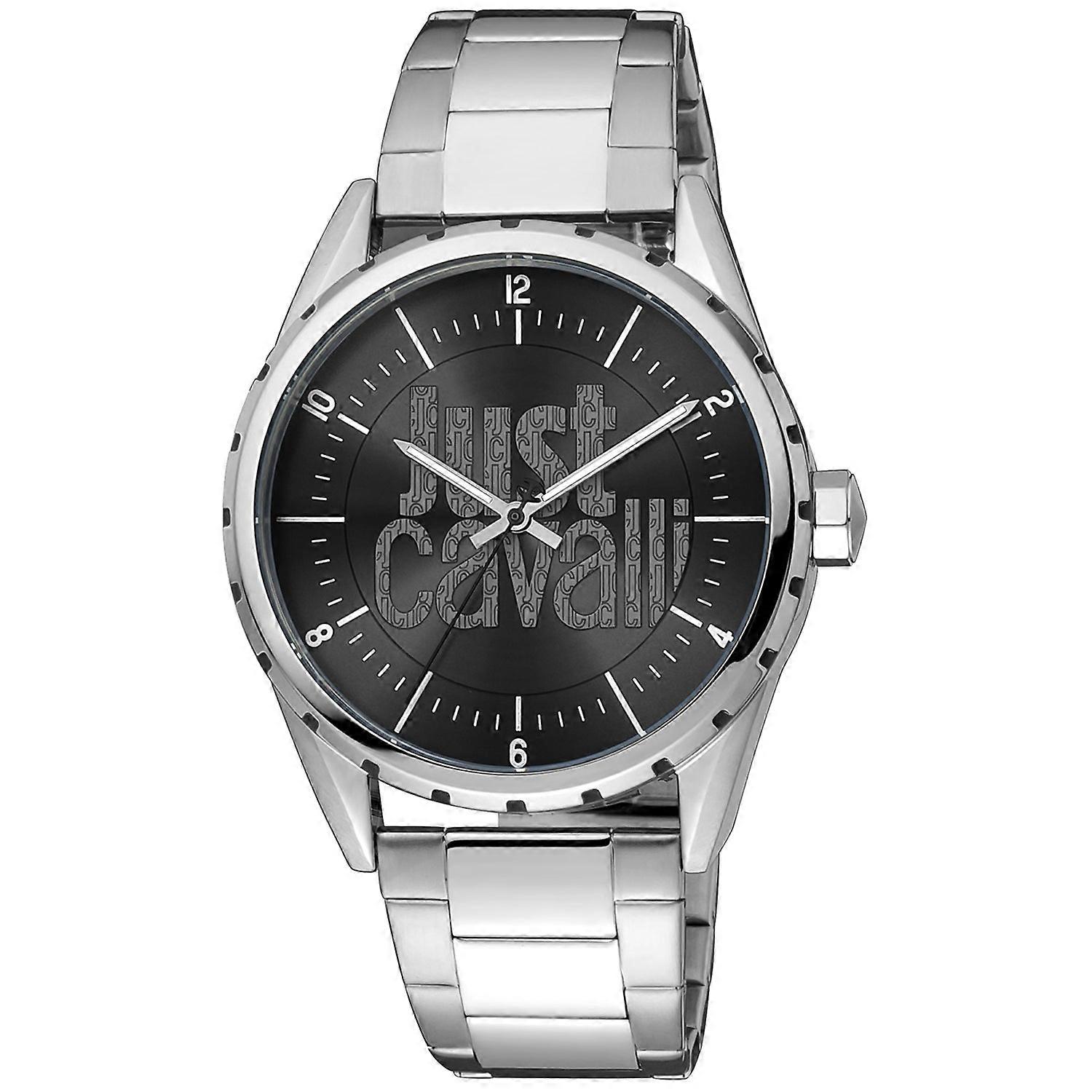 Just Cavalli Mod. Jc1g207m0065