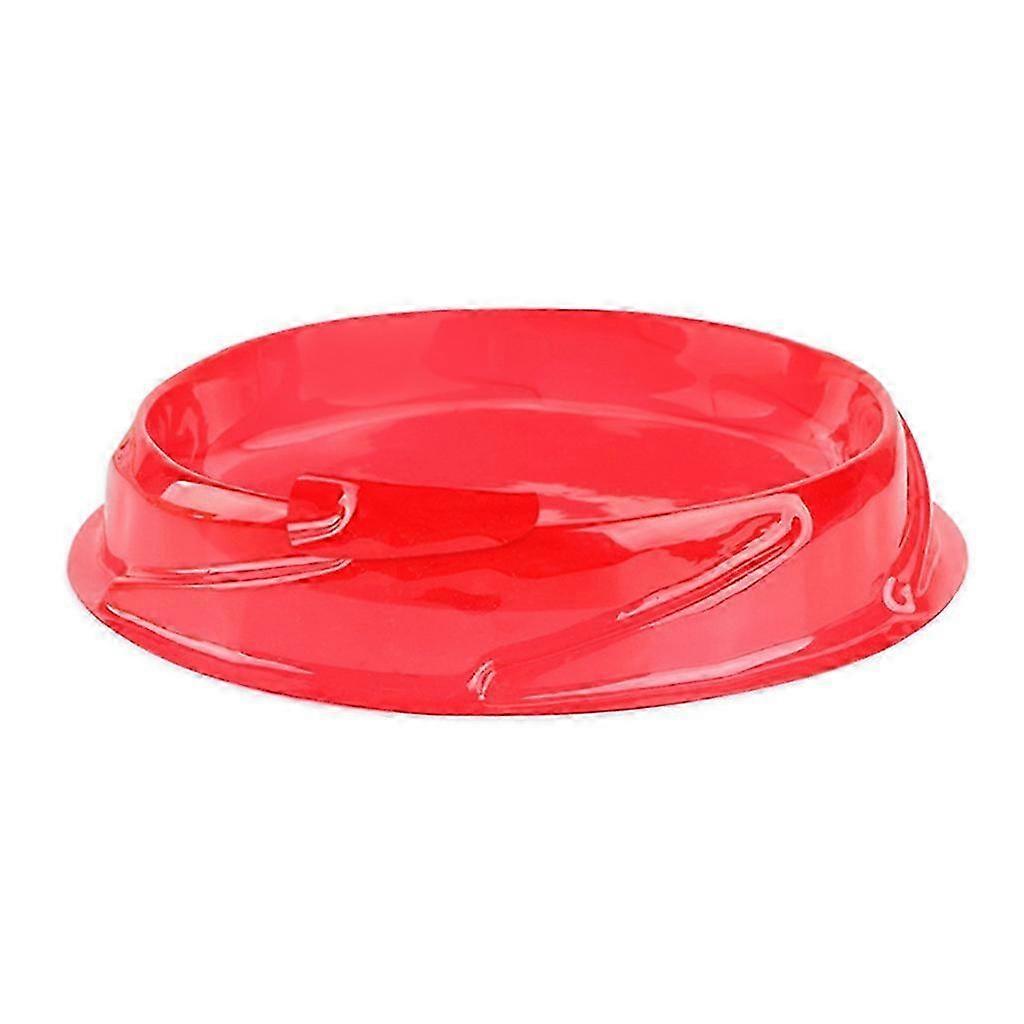 Burst Gyro Disk Exciting Duel Spinning top Mobile Stadium Stage