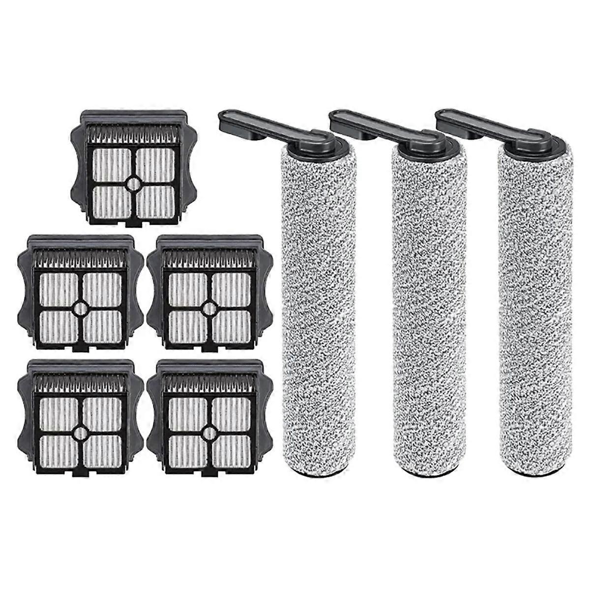 Roller Brush For Floor One S5/S5Pro 2/S5Pro/S5