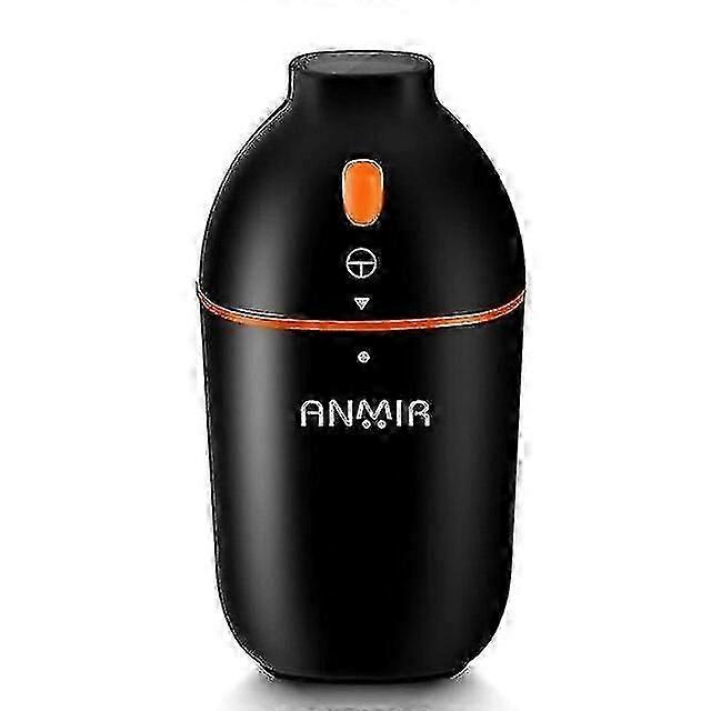 Coffee Grinders Mini Electric Coffee Grinder Maker Black