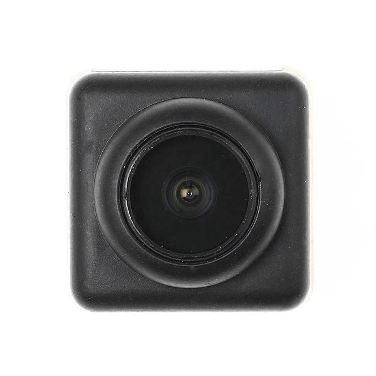28442-7188R View Camera for BackUp Camera 284427188R