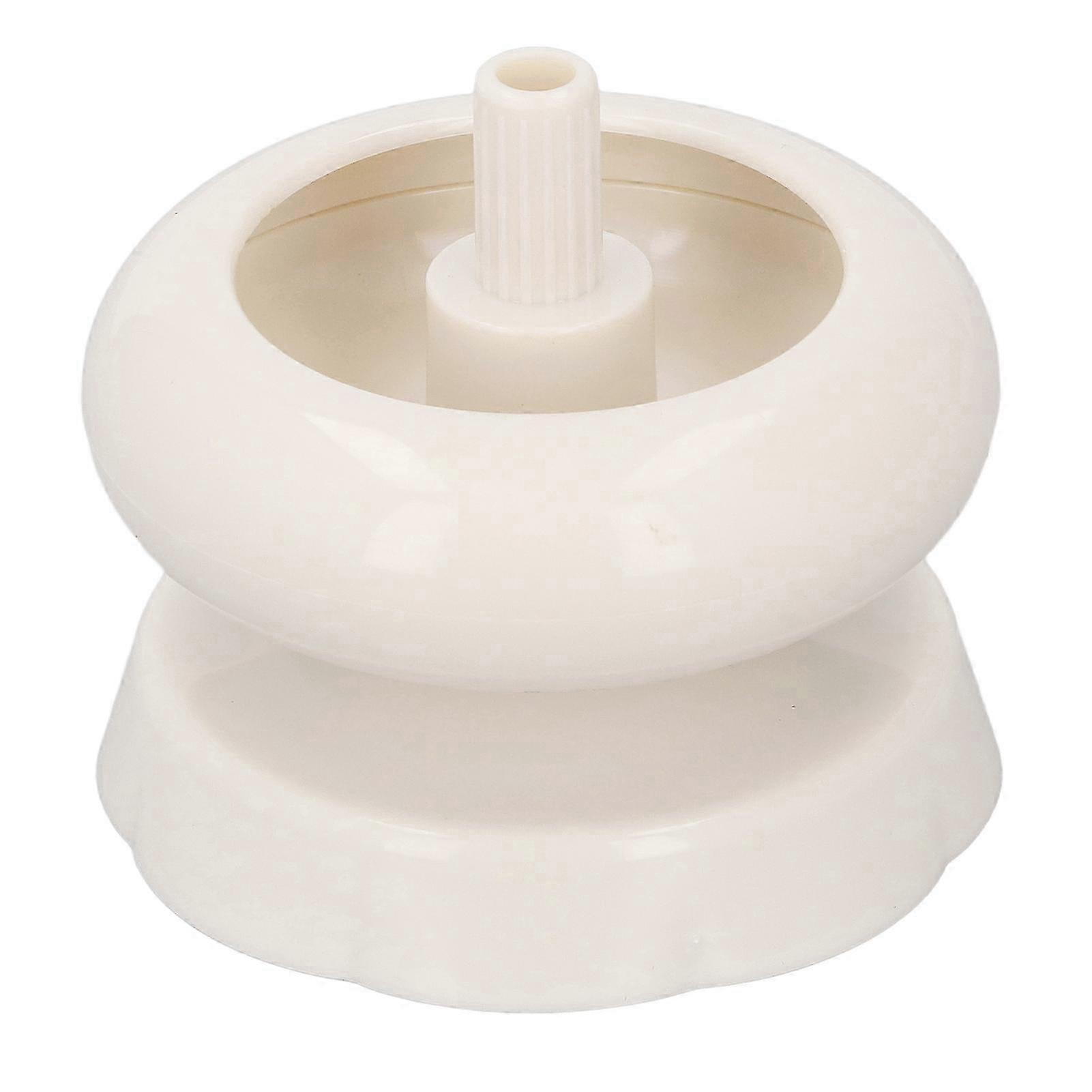 DIY Jewelry Bead Spinner: Quick Beading, Easy Operation, Effortless Rotating