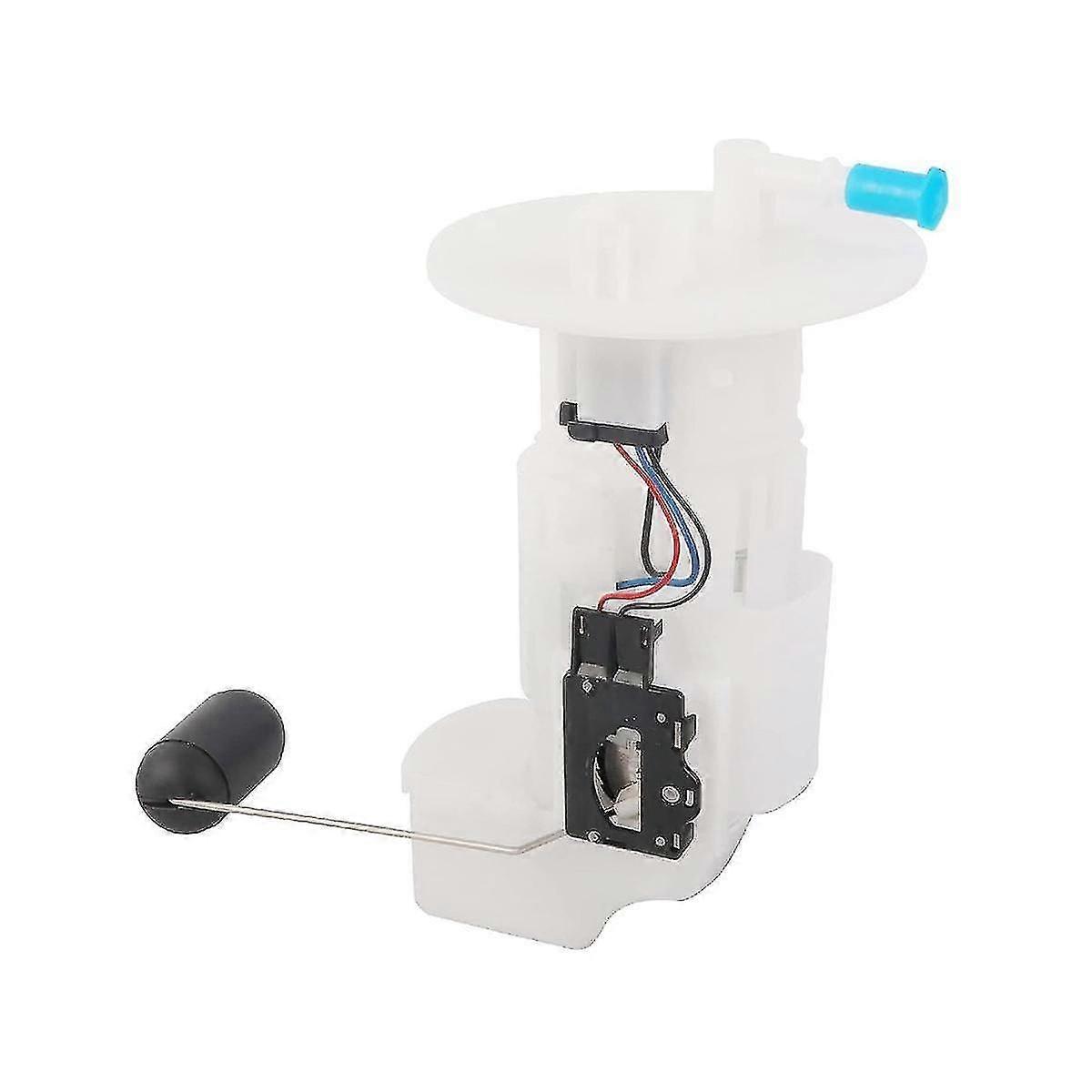 49040-0717 Fuel Pump Assembly Compatible with Force 750 Eps 2008-2017