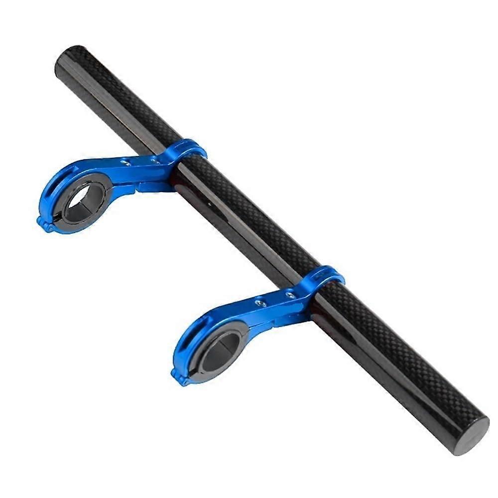 Multifunctional Aluminum Universal Bike Extension Rack for Headlight Holding Bicycle Speedometer GPS Enhances Riding Experience 30