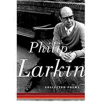 Collected Poems