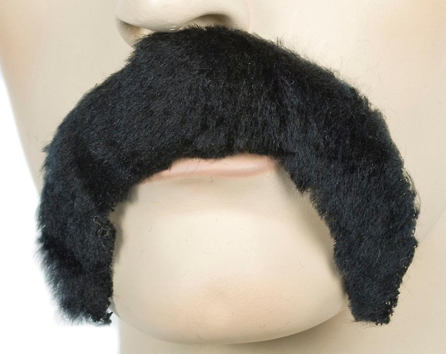 Walrus Mustache - Synthetic