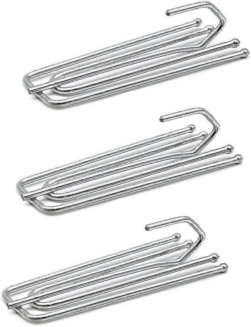24 Pack Thick Curtain Hooks Thick Curtain Hooks