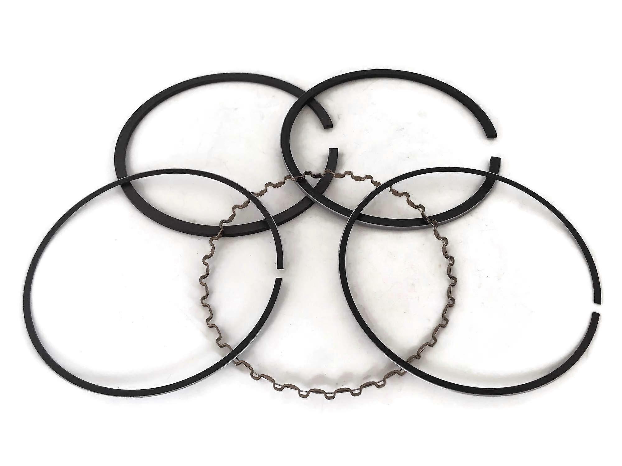 OEM Made in Japan Piston Ring Set Rings 13010ZF6003 13010ZF6005 88MM STD Oversize 0.25 to 1.00