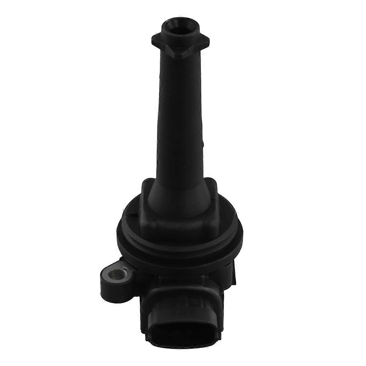 Ignition Coil for Volvo C70 S70 XC70 XC90 S60