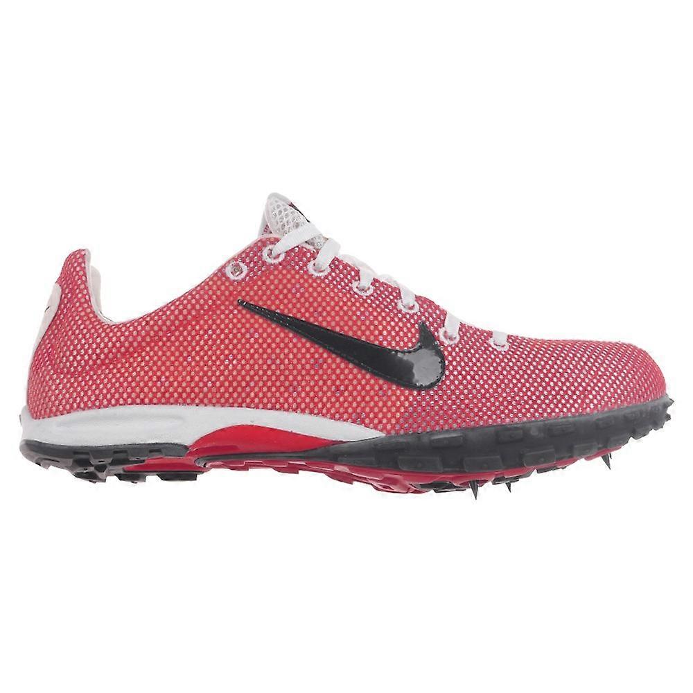 Shoes Nike Zoom 323217601