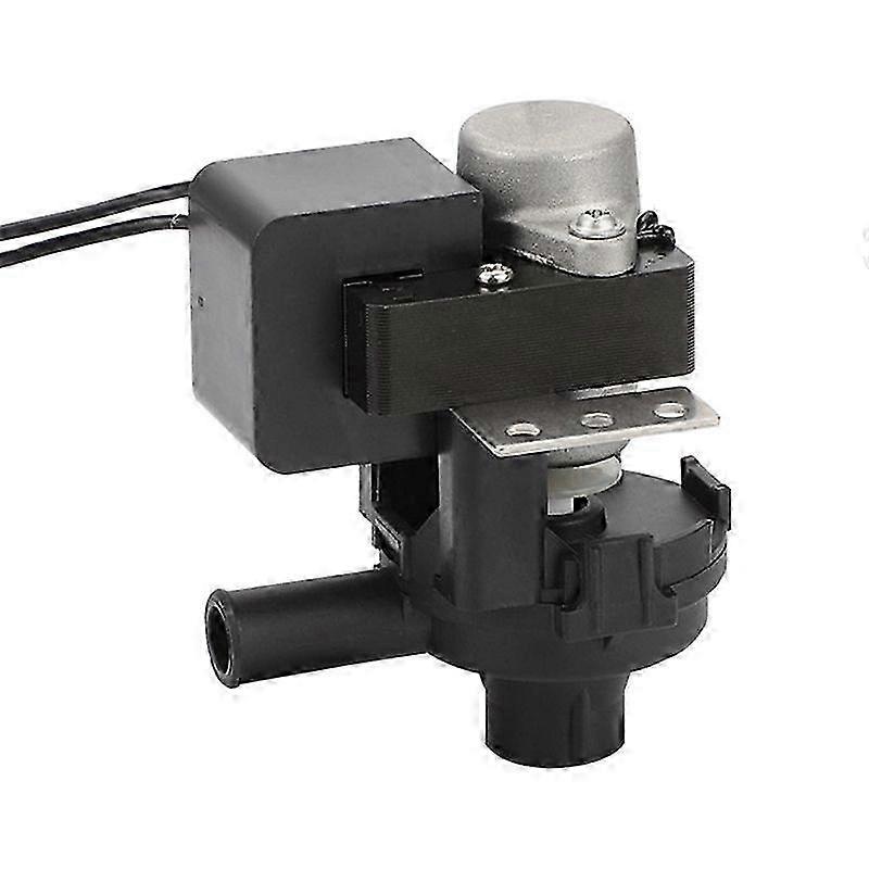 Dewatering Pump for Duct Machine Ceiling Type Air Conditioner Suction Pump Accessories 220V 1pcs