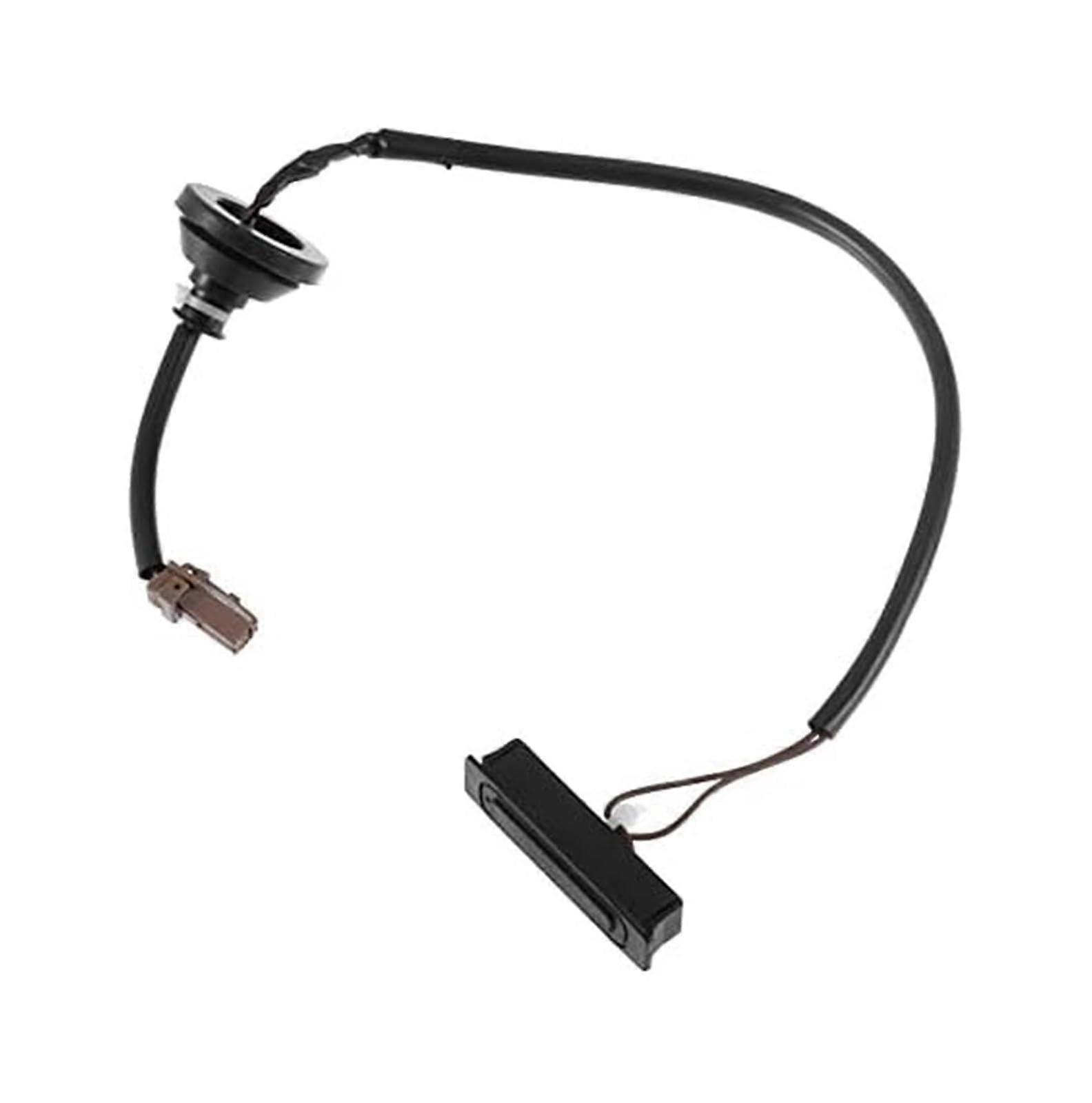 63270SG000 Rear Trunk Tailgate Rear Door Switch, for Subaru, for Forester, 20142018 Car Boot Switch