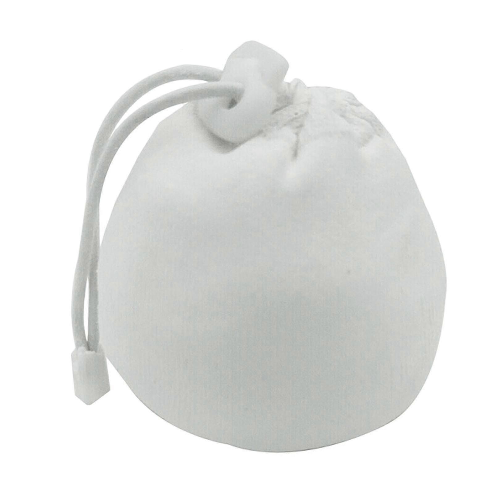 תיק כדור גיר 5x תיק שרוך עם נרתיק גרב אבזם לאימוני ספורט הרמת משקולות היטב בולדרינג