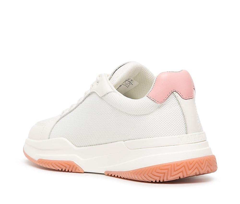 Kingsland Low Top Sneakers | Fruugo US