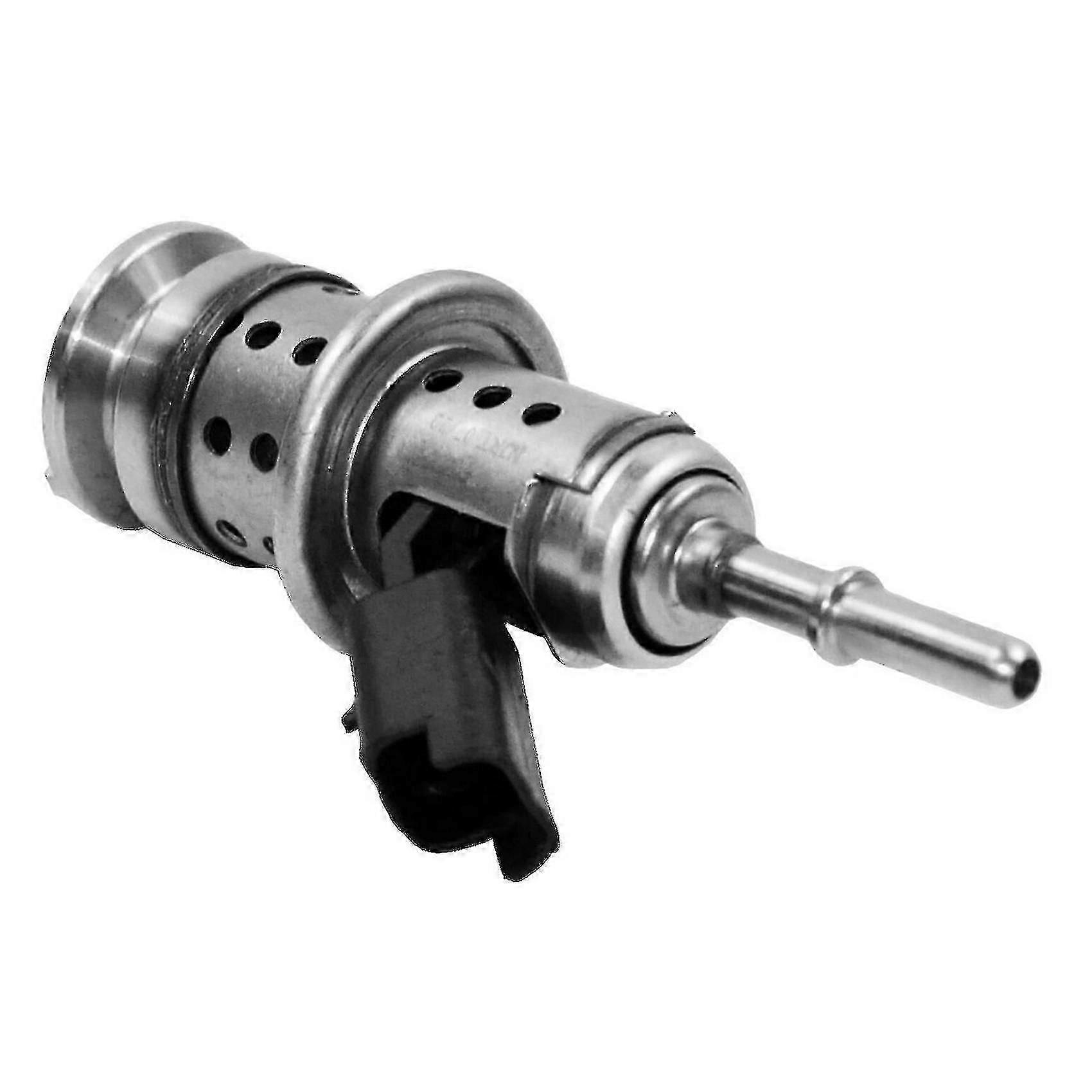 9801187080 For Peugeot Boxer Citroen Relay 2.0-2.2jtd Ad Blue