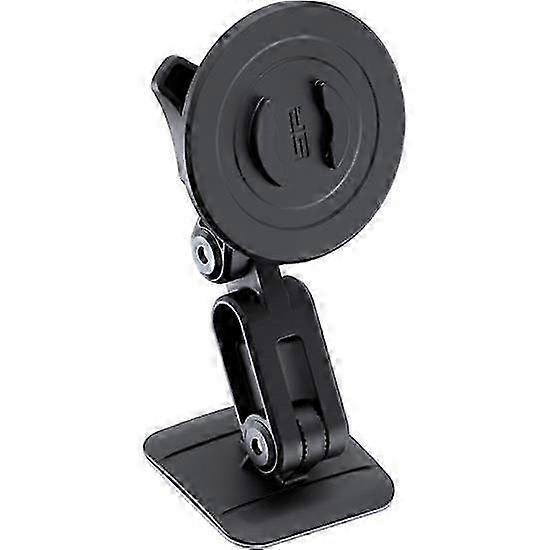 Support adhésif SP Pro Mag Align SPC+