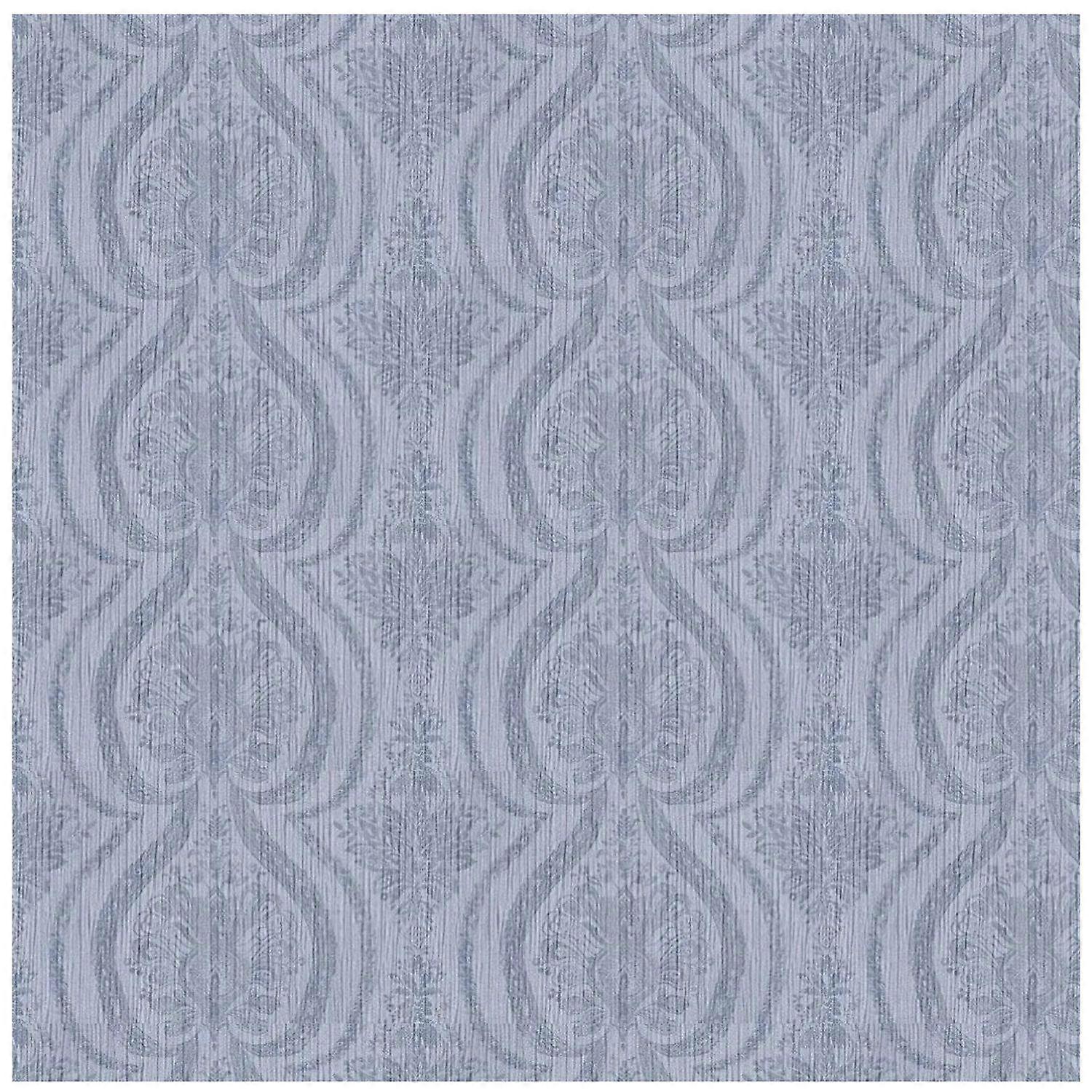 Prestigious Textiles Grande Cambridge Wallpaper