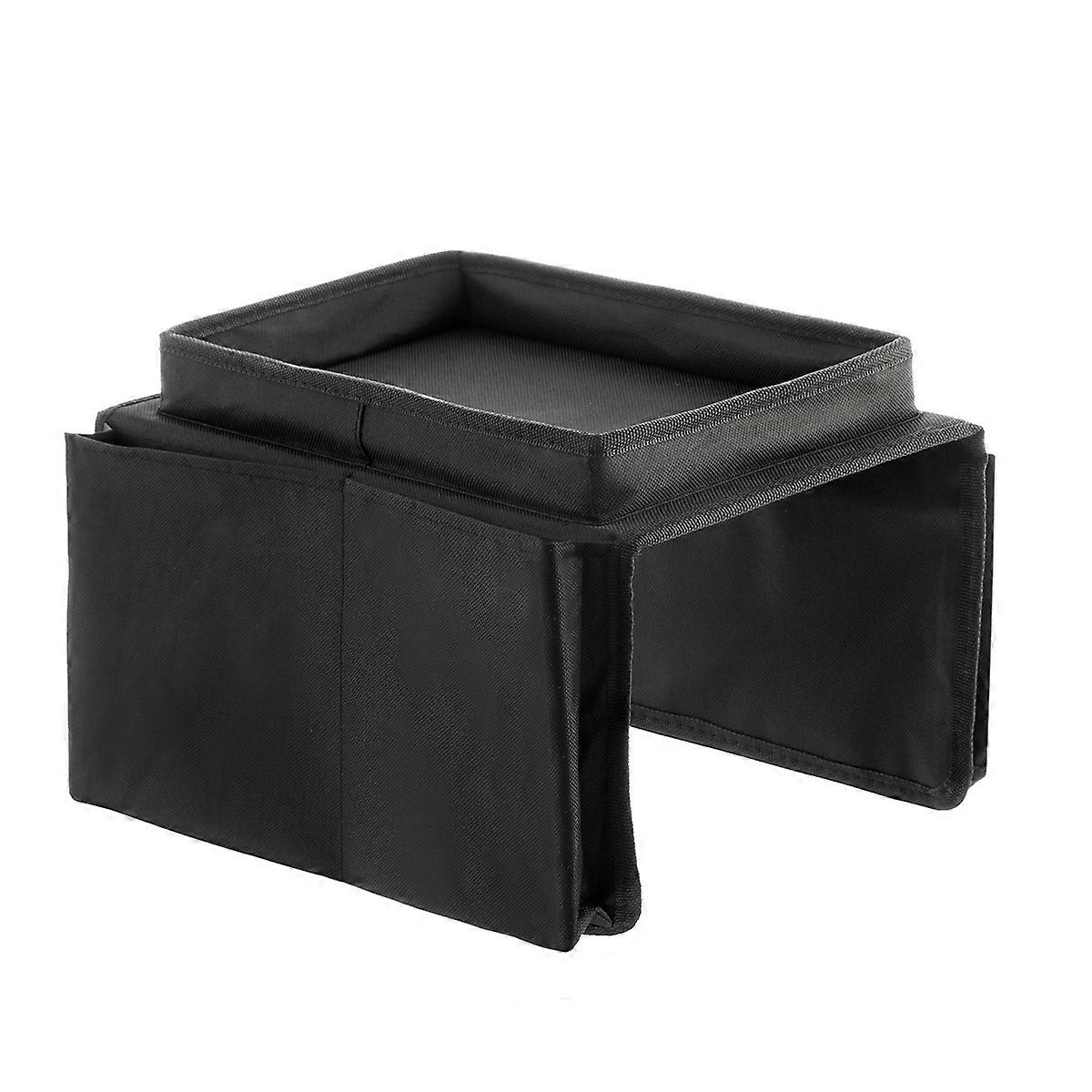 Box Schwarz