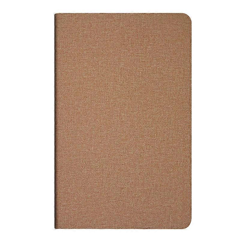 PU Case for P26T 10.1 Inch Tablet PU Leather + Case Gold