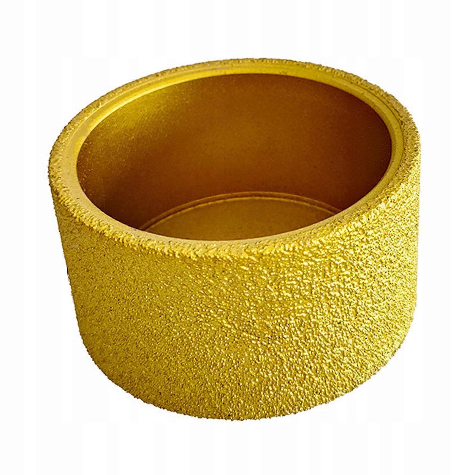 Discs For Angle Grinders. Durable Grinding Disc