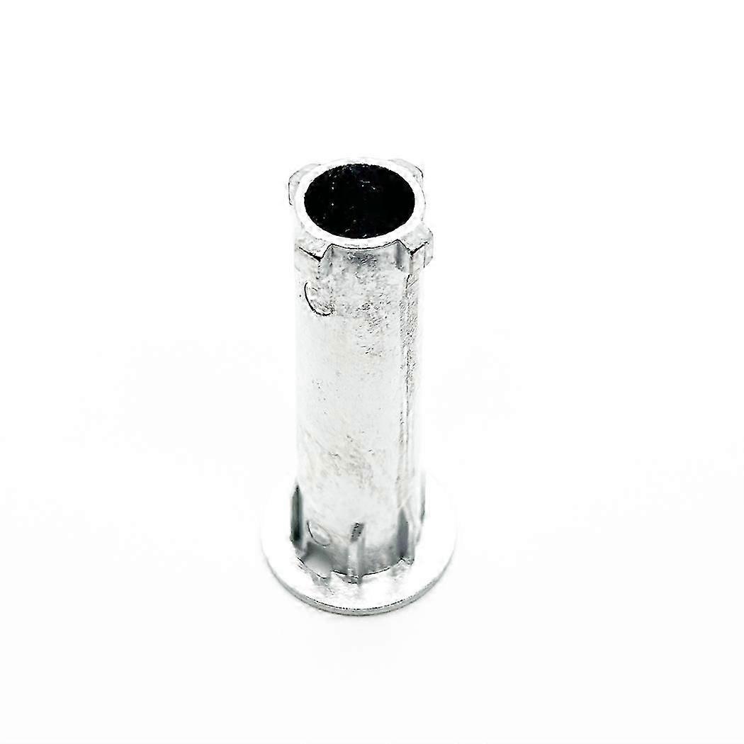 ESIRSUN Repair Exterior Rearview Mirror Base Column Hinge Pin Side Mirror Shaft For  E84 X1 E83 F25 X3 233640010