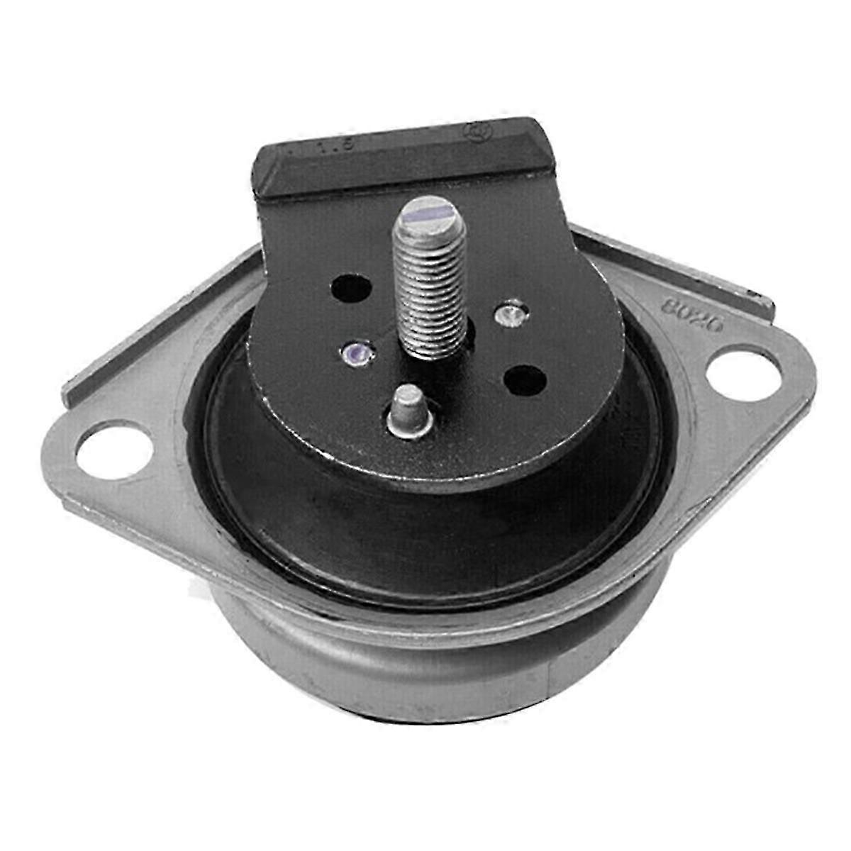 compatível com Maserati GranCabrio GranTurismo Suporte do motor Almofada flexível