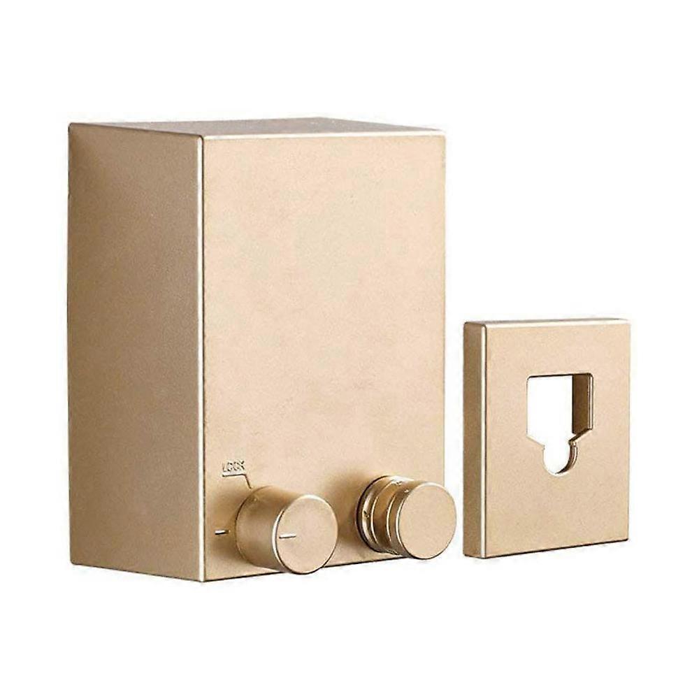 Clothesline | Improved Black Clothesline - No Punching!