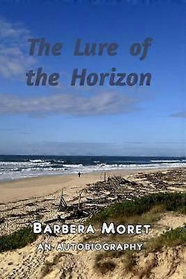 The Lure of the Horizon