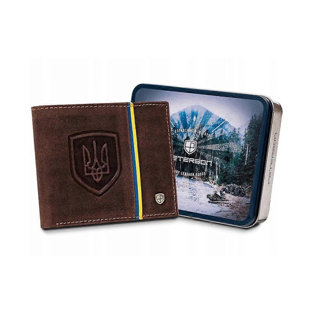 Wallets Peterson rovicky197190