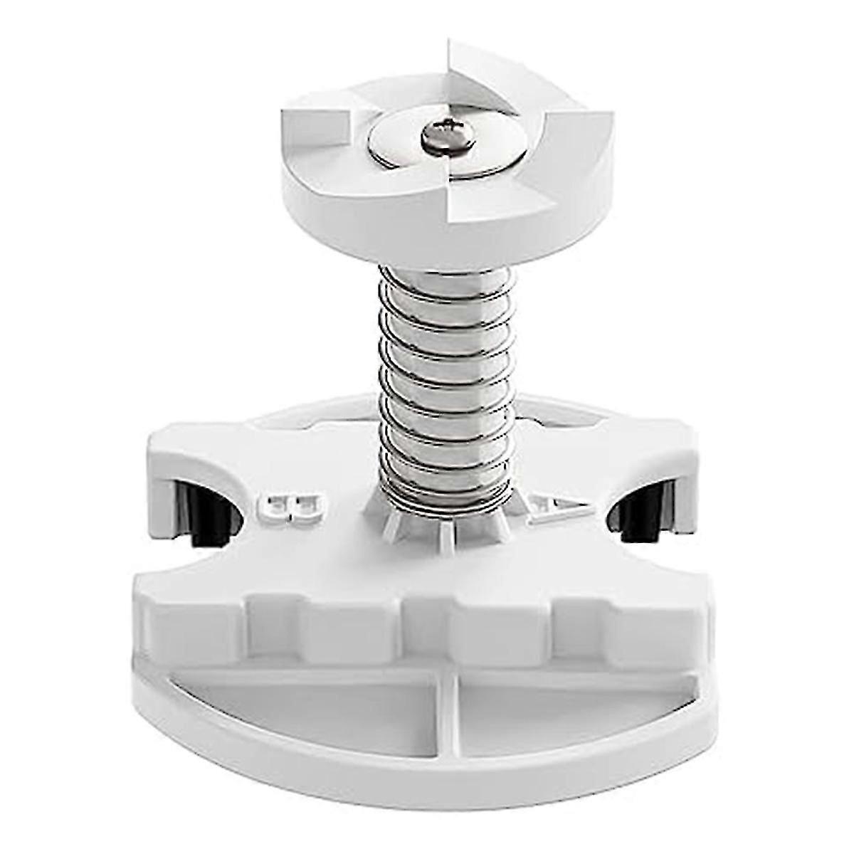 Ice Cream Maker Parts,for Kitchen Aid Ice Cream Drive Attachment, Fit for Ice Cream Maker Parts