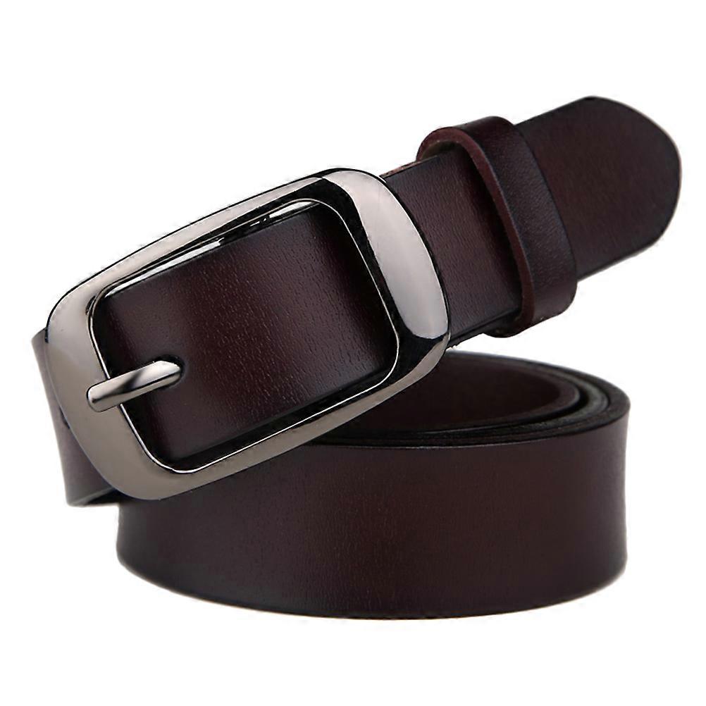 Leather Waistbelt, Functional and Stylish for Multiple Occasions