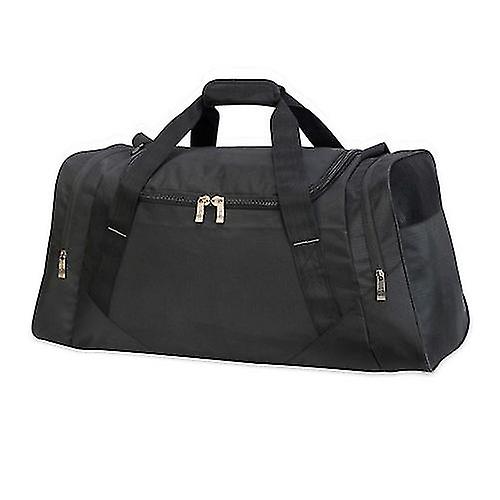 Shugon Aberdeen 70 Litre Holdall Bag (Pack of 2)